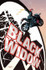 Black Widow Vol. 1: S.H.I.E.L.D.'s Most Wanted