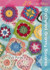 Twenty to Crochet: Crocheted Granny Squares by Val Pierce