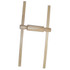 Wooden Rolling Guide Set