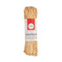 Natural Raffia (25g)