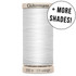 (200m) Gutermann Natural Cotton Quilting Thread