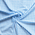 Pale Blue