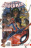 Amazing Spider-man: Amazing Grace