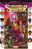 Squadron Sinister: Warzones!