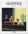 Hopper - Taschen Basic Art