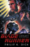 Blade Runner by Philip K.Dick