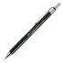 Faber-Castell - Fine Mechanical Pencil