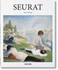 Seurat by Hajo Duchting