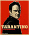 Tarantino: A Retrospective by Tom Shone