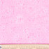 Cotton Flutter Deep Pink - 100% Cotton