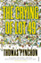 The Crying of Lot 49 by Thomas Pynchon