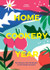 Home Cookery Year: Four Seasons, Over 200 Recipes for All Possible Occasions by Claire Thomson