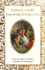 Tess of the d'Urbervilles by Thomas Hardy (Collectable Classics)