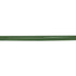 Wrapped Florist Wire (.55mm) - Green