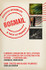 Bogmail by Patrick McGinley