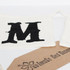 'Mr & Mrs' Retro Chair Bunting