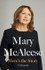 Here's the Story by Mary McAleese (HB)