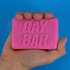 Soap - Gay Bar Soap - Gay Bar