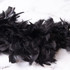 Feather Boa - Per 1.8m