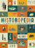 Historopedia: The Story of Ireland From Then Until Now by Fatti & John Burke
