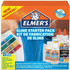 Elmer's Slime Starter Pack (8pc)
