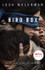 Birdbox by Josh Malerman