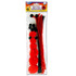 Pipe Cleaners Craft Kit - Ladybird