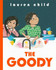The Goody by Lauren Child