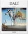 Dali - Taschen Basic Art