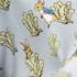 Peter Rabbit 1 - 100% Cotton