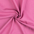 Quilting Solids (100% Cotton) - Rose