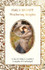 Wuthering Heightss by Emily Bronte