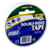 Double-Sided Tape (24mm x 12m)