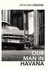Our Man in Havana by Graham Greene