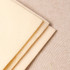 Beading Mat - Brushed Nylon