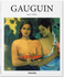 Gauguin by Ingo F. Walther