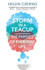 Storm in a Teacup: The Physics of Everyday Life by Helen Czerski