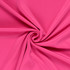 Cerise