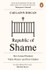 Republic of Shame by Caelainn Hogan