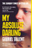My Absolute Darling by Gabriel Talley
