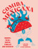 Comida Mexicana by Rosa Cienfuegos