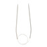 Pony Classic Circular Knitting Pin (60cm)