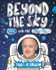 Beyond the Sky: You and the Universe by Dara O Briain