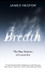 Breath by James Nestor