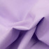 Quilting Solids (100% Cotton) - Light Lilac