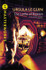 The Lathe of Heaven by Ursula Le Guin