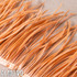 Strung Biot Feathers - Per 4”