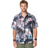 Men's Shirt w/Collar in Burda Style (6349)