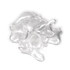 Artificial Hair: Fairy Hair (20g) - White