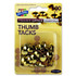 Thumb Tacks (100pcs)